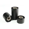556-00210 HellermannTyton Ink rolls, Writing ribbons