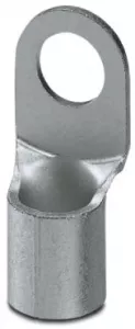 3240118 Phoenix Contact Cable Lugs