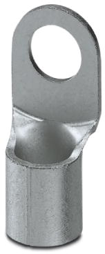3240118 Phoenix Contact Cable Lugs