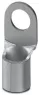 3240118 Phoenix Contact Cable Lugs