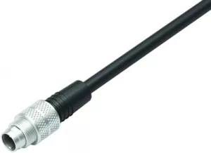 79 1451 215 03 binder Sensor-Actuator Cables