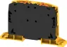 2663350000 Weidmüller Series Terminals