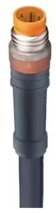 934636500 Lumberg Automation Sensor-Actuator Cables