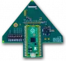 EA 9782-1TFT020TC DISPLAY VISIONS Accessories (Displays)
