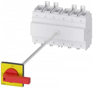 3LD2318-3VK13 Siemens Circuit Breakers