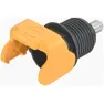 09930011121 Harting Connectors for energy storage devices