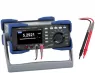 PCE-BDM 20 PCE Instruments Multimeters