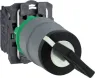 XB5AD41C0 Schneider Electric Actuators, Signal Elements and Front Elements