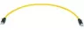 09457511521 Harting Patch Cables, Telephone Cables