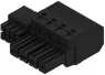 1156470000 Weidmüller PCB Connection Systems