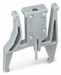 261-404 WAGO Terminals Accessories