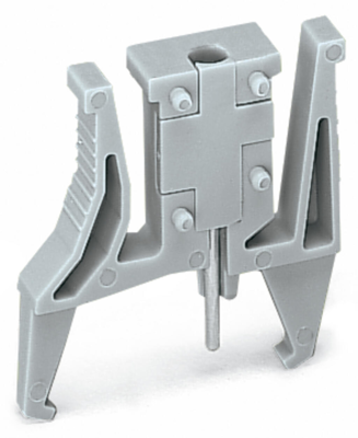 261-404 WAGO Terminals Accessories