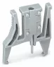 261-404 WAGO Terminals Accessories
