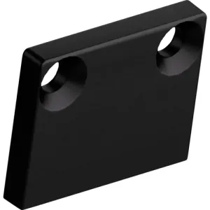 62378008 Barthelme Accessories for Lighting