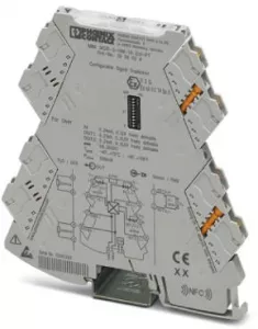 2905028 Phoenix Contact Signal Converters and Measuring Transducers