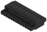 1500610000 Weidmüller PCB Connection Systems
