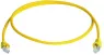 100008943 Telegärtner Patch Cables, Telephone Cables