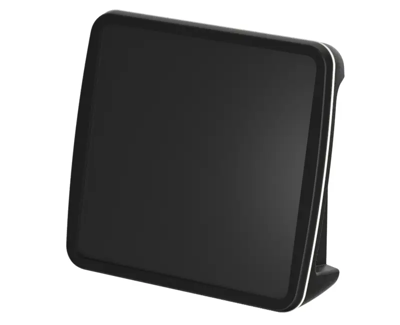 35216006 Bopla Accessories for Enclosures Image 2