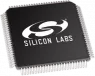 EFM32GG11B420F2048GQ100-B Silicon Laboratories Microcontrollers