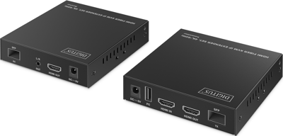 DS-55348 DIGITUS Converters Image 2
