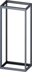 8MF1296-2GS30 Siemens Accessories for Enclosures