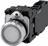 3SU1153-0AB70-1FA0 Siemens Pushbutton Switches