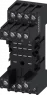 LZS:PT78740 Siemens Relays Accessories