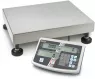 IFS 60K0.5D Kern Weighing Scales