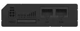 RUT241000000 TELTONIKA NETWORKS UAB Servers, Routers Image 4