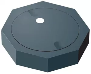 SRU1063-220Y Bourns Electronics GmbH Fixed Inductors