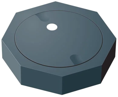 SRU1063-220Y Bourns Electronics GmbH Fixed Inductors
