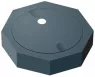 SRU1063-220Y Bourns Electronics GmbH Fixed Inductors