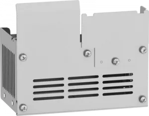 VW3A95814 Schneider Electric Variable speed drive and Accessories