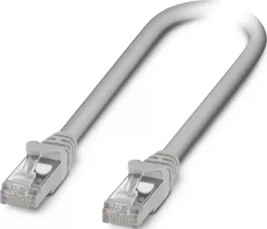 1227562 Phoenix Contact Patch Cables, Telephone Cables
