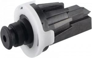 2066.3102 Marquardt Pressure Sensors