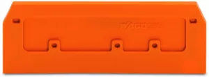 280-371 WAGO Terminals Accessories