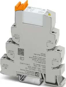 2967235 Phoenix Contact Coupling Relays