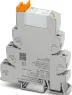 2967235 Phoenix Contact Coupling Relays