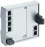 24020061200 Harting Industrial ethernet switches