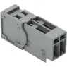 769-602 WAGO PCB Connection Systems
