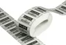 APP1000 Fluke Inspection labels, plates and tapes