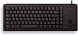 Keyboard G84-4400-LUBUS-2