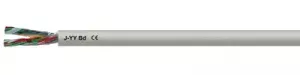33102 HELUKABEL Telecommunication Cables