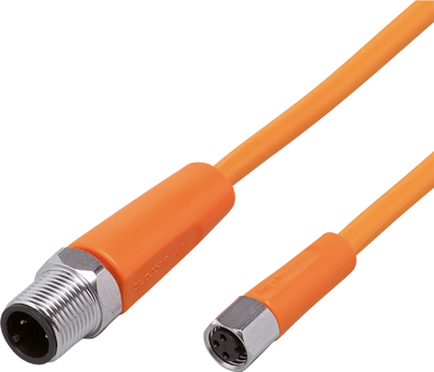 EVT317 IFM electronic Sensor-Actuator Cables