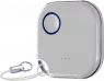 SHELLY BB W Shelly Installation Switches