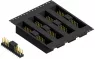 SL11SMD06226SBTR Fischer Elektronik PCB Connection Systems
