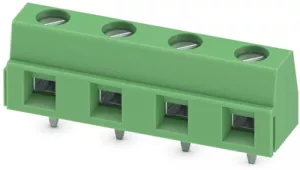 1707043 Phoenix Contact PCB Terminal Blocks