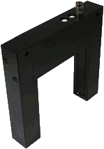 190729 PEPPERL+FUCHS Optical Sensors