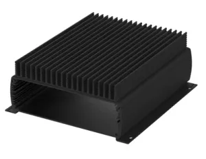 84416200.HMT1 Bopla General Purpose Enclosures