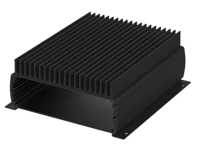 84416200.HMT1 Bopla General Purpose Enclosures Image 1
